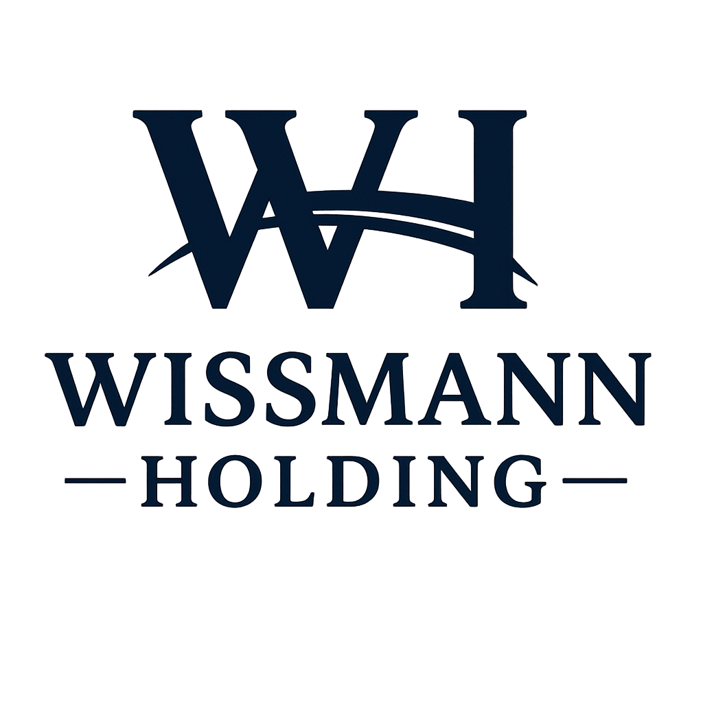 Wissmann Holding GmbH